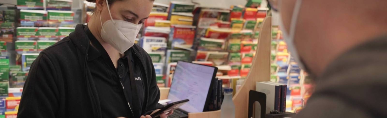 Corona: Weniger Rückkehrerinnen aus der Karenz