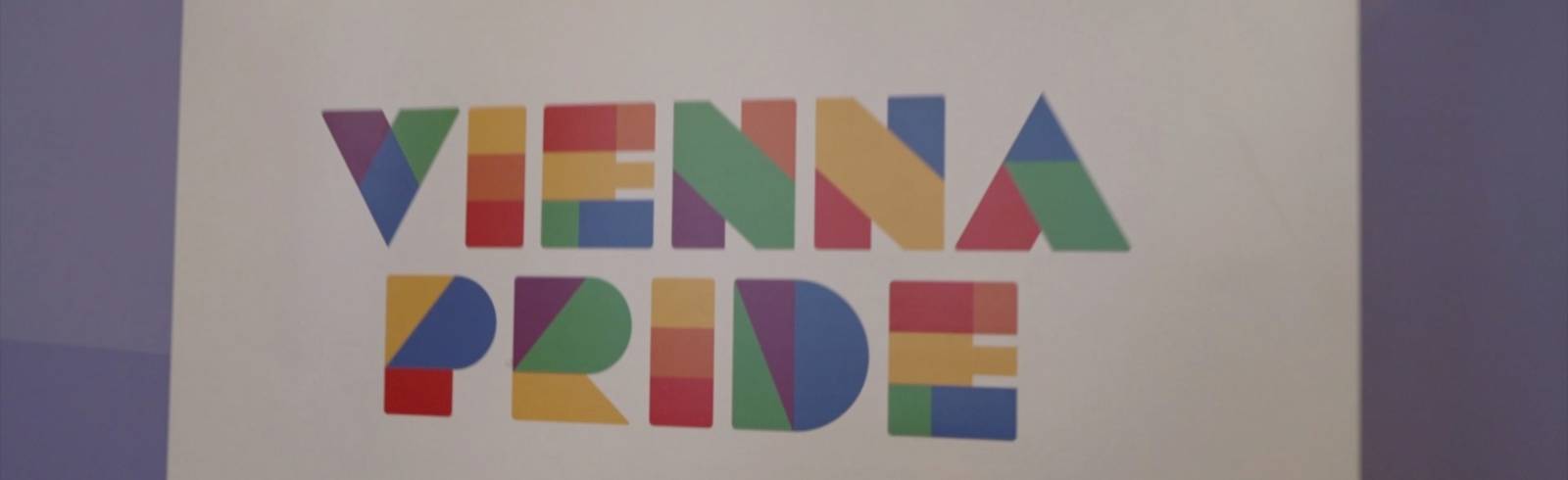 Start in den buntesten Monat des Jahres