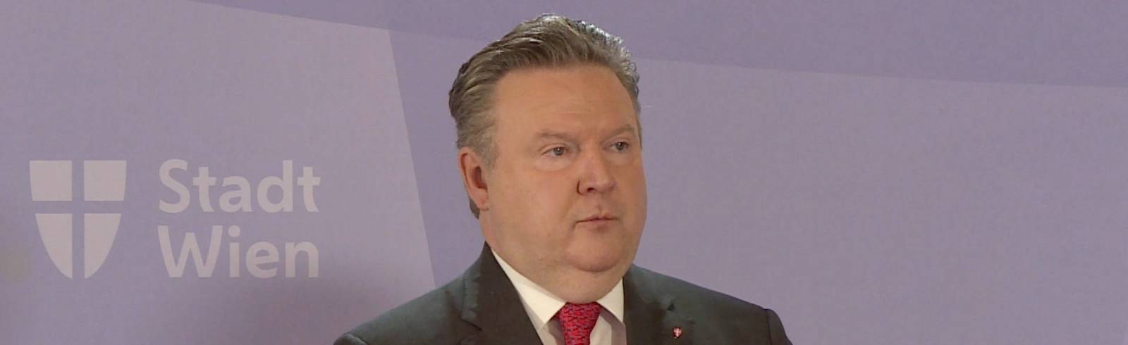 Asyl: Auch Ludwig für Wohnsitzauflage