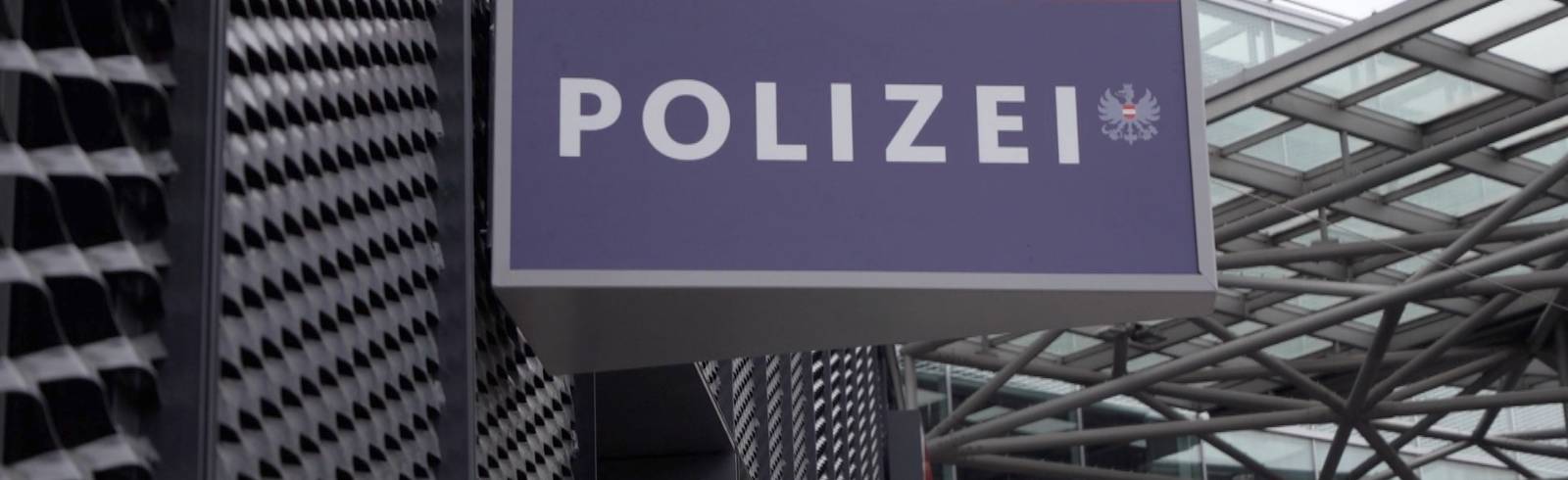 Polizei: Ermittlungen nach Tod von 91-Jähriger