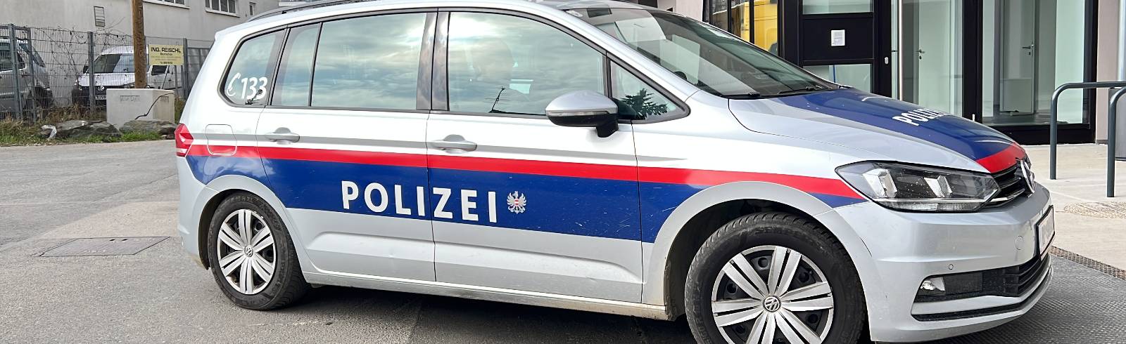 "Kochtopf-Gate" in Wien-Döbling