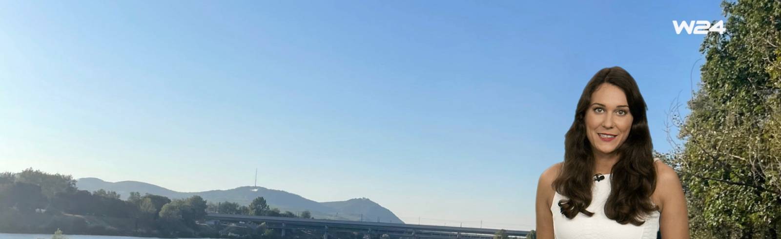 Wetter: Der Sommer scheint nicht zu enden