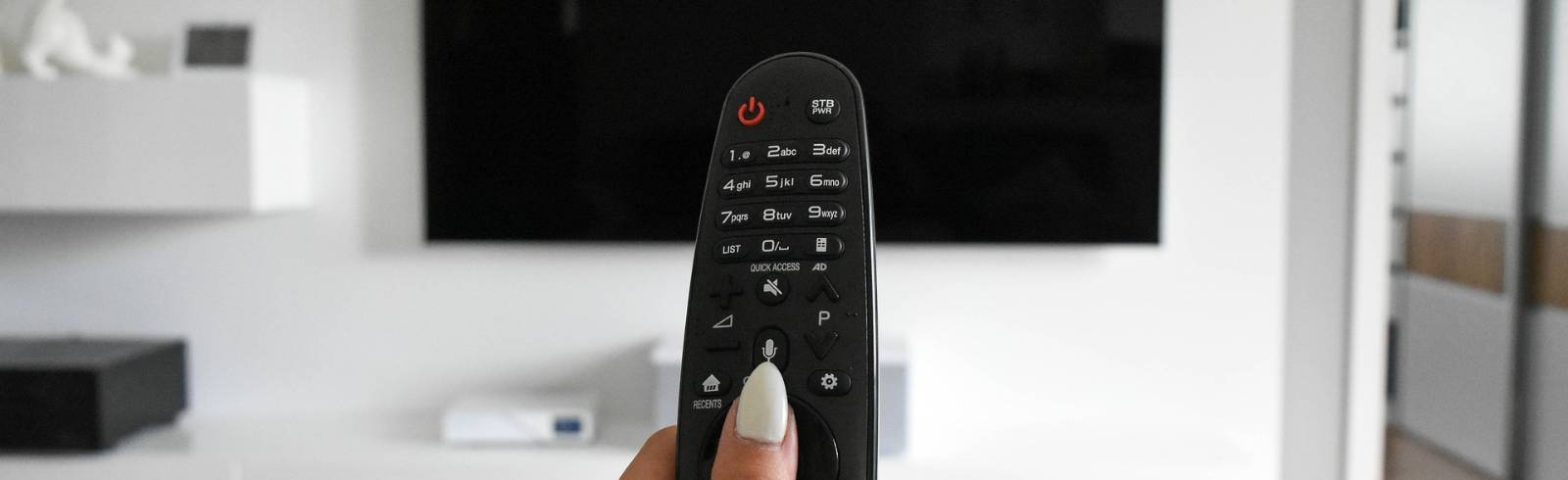 GIS: Wien verzichtet künftig auf Landesabgabe