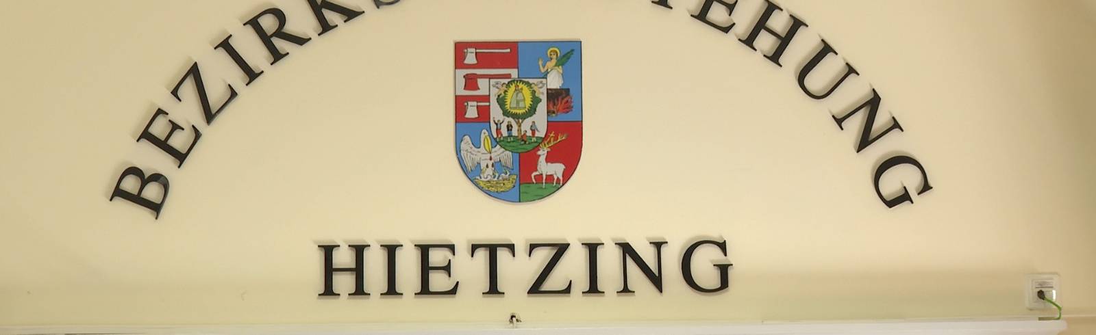 Streit in der ÖVP um Bezirksvorsteher-Posten