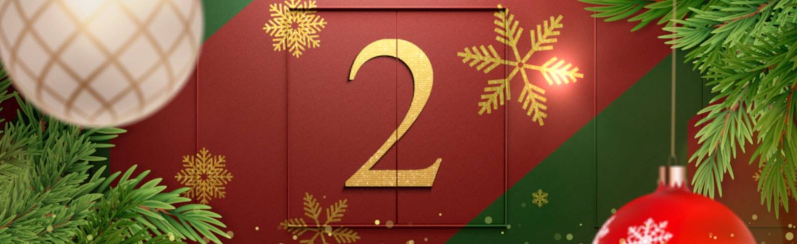 Grätzl-Adventkalender: 2. Dezember