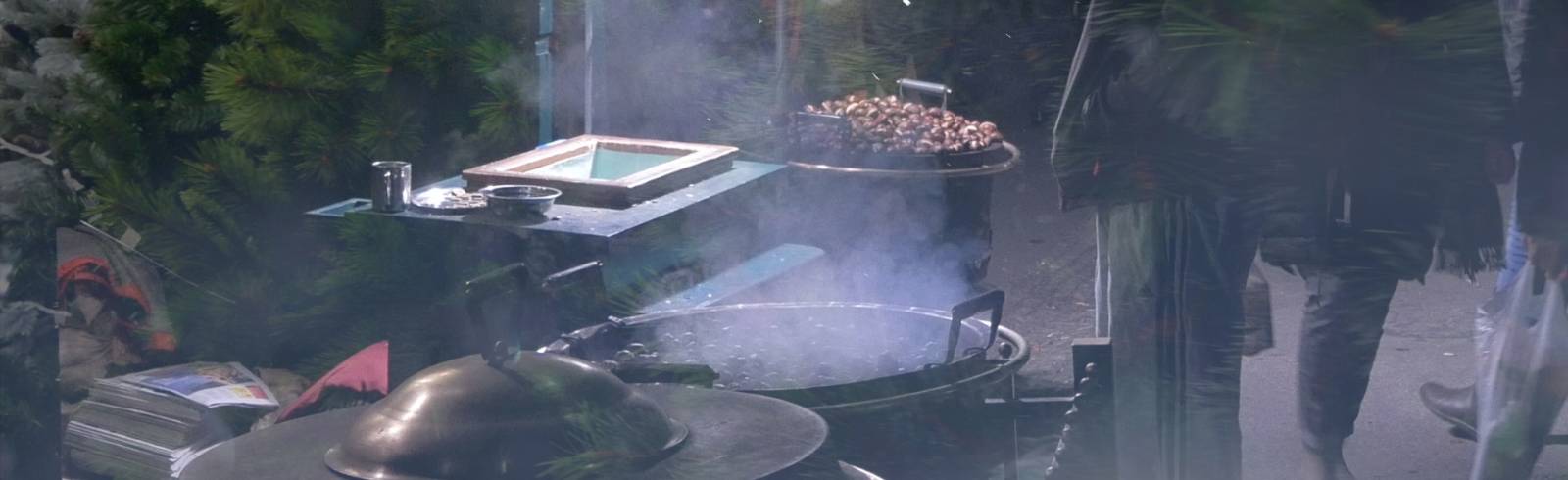 Kulturtipps: Musikalischer Adventkalender