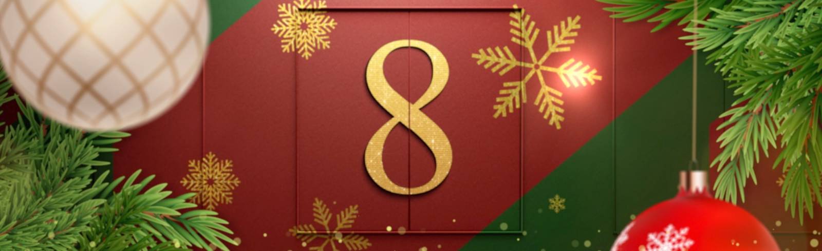 Grätzl-Adventkalender am 8. Dezember