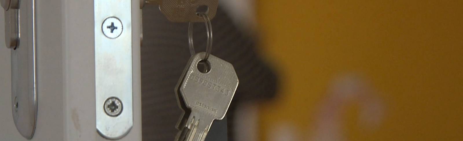 Steigende Mietpreise: Tausende Beratungen