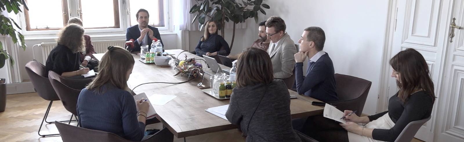 Kindergartensuche leicht gemacht