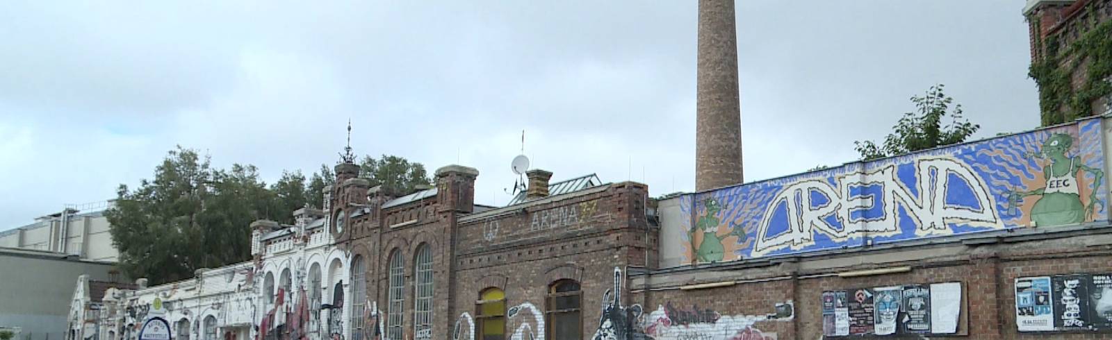 Open Airs: Wien lässt länger lauter spielen