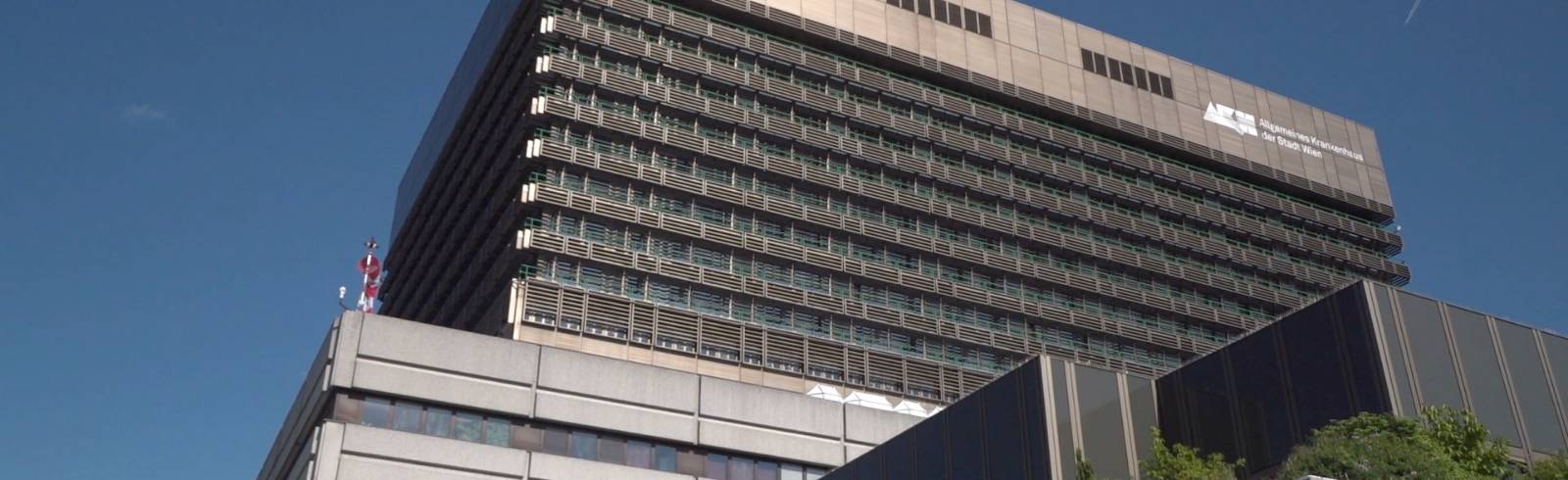 40 Jahre Herztransplantationen in Wien