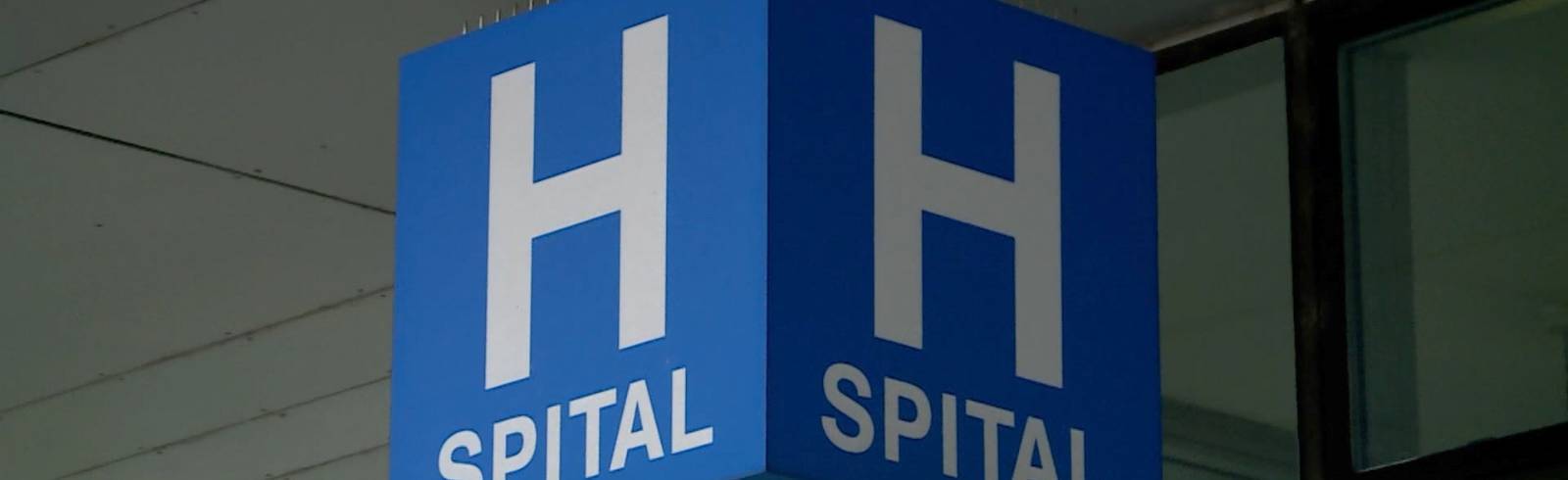 Klausur der Stadtregierung: Gesundheit im Fokus