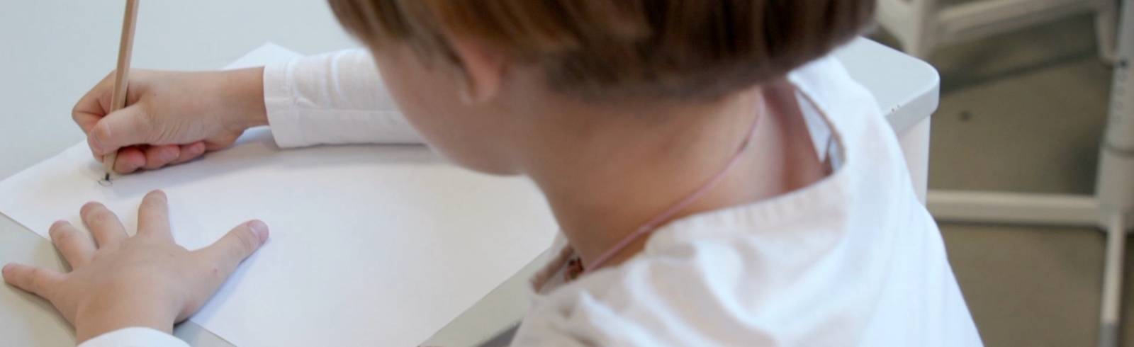 Deutschoffensive: 5-Punkte-Plan präsentiert