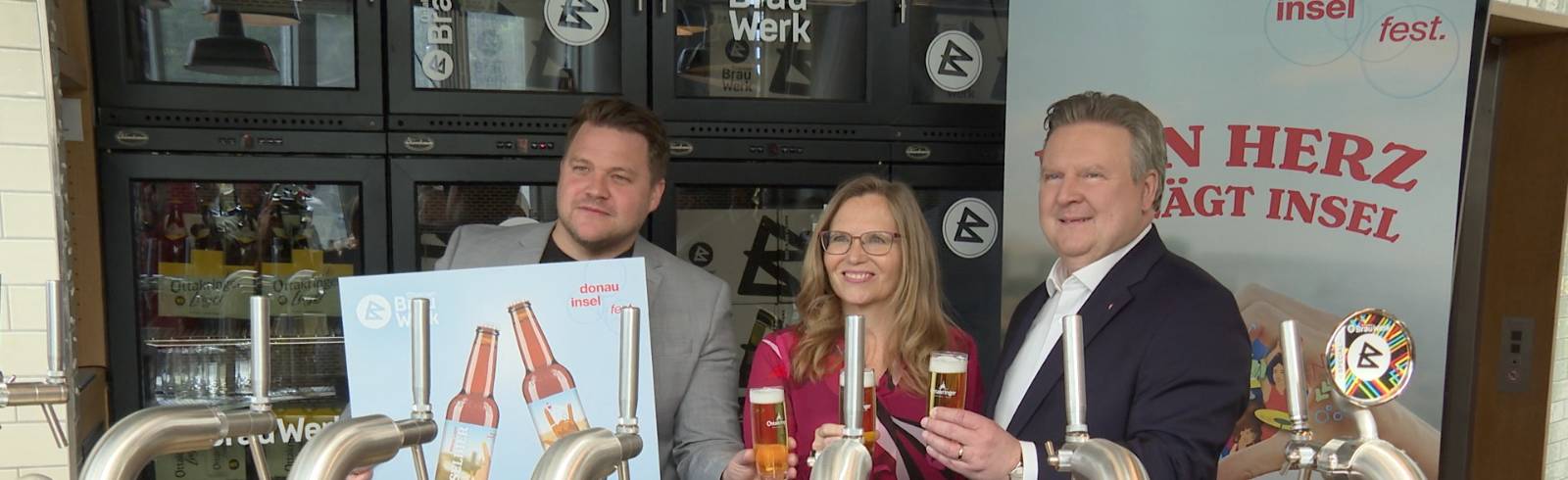 DIF-Bier: "tropisch-zitrus-fruchtiges Aroma"