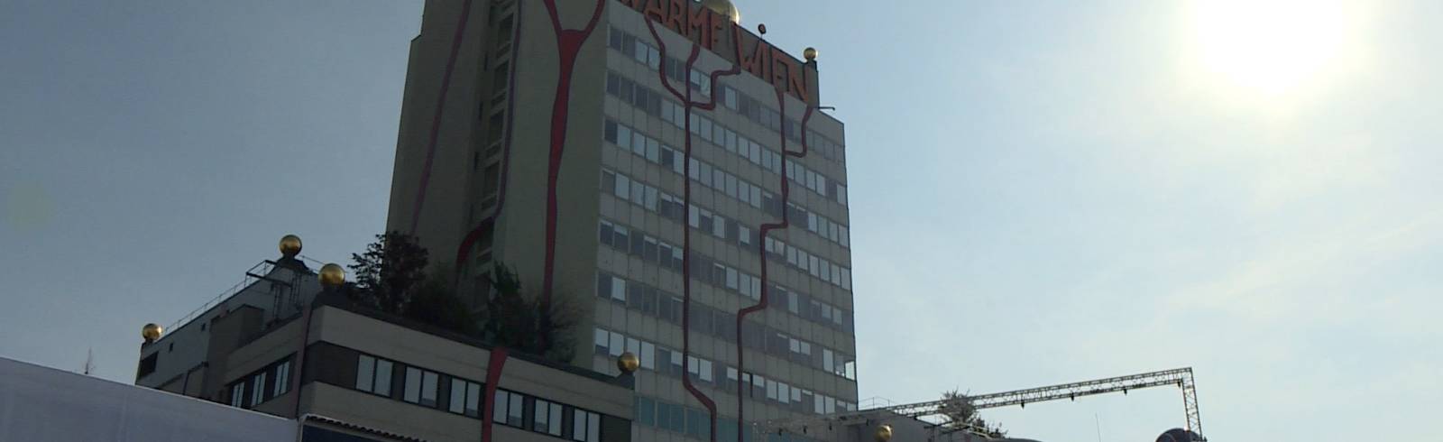 Wiener Stadtwerke: Weniger Umsatz, mehr Gewinn