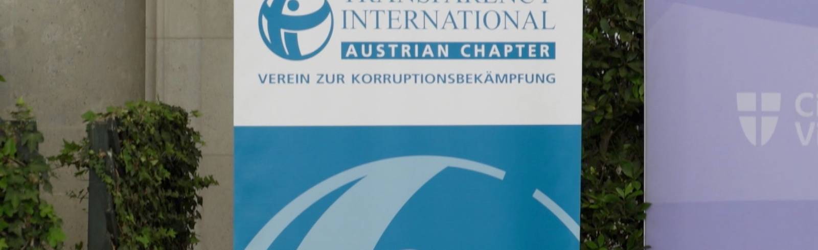 Wien ist wieder transparenteste Gemeinde Österreichs