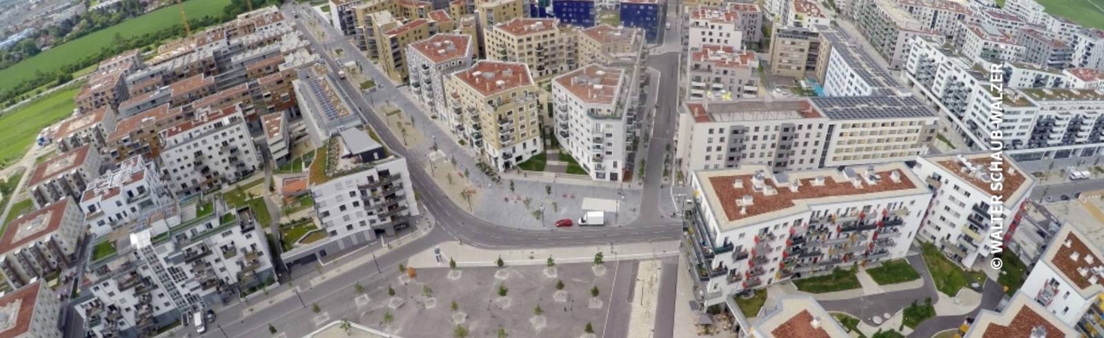 ASCR: Es geht um unsere Energiezukunft