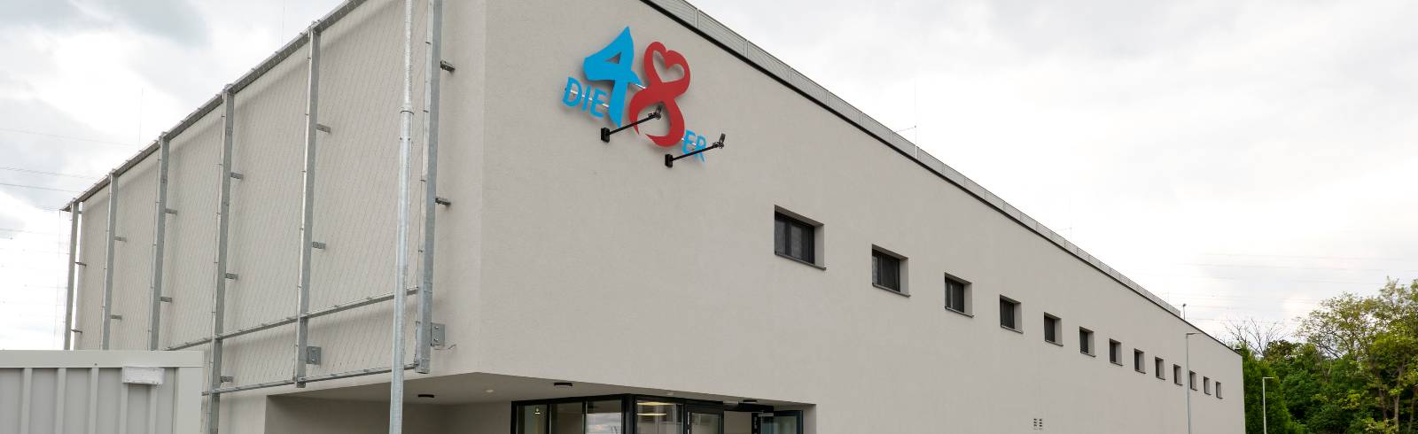 MA48: Mitarbeiterunterkunft beton(t) nachhaltig