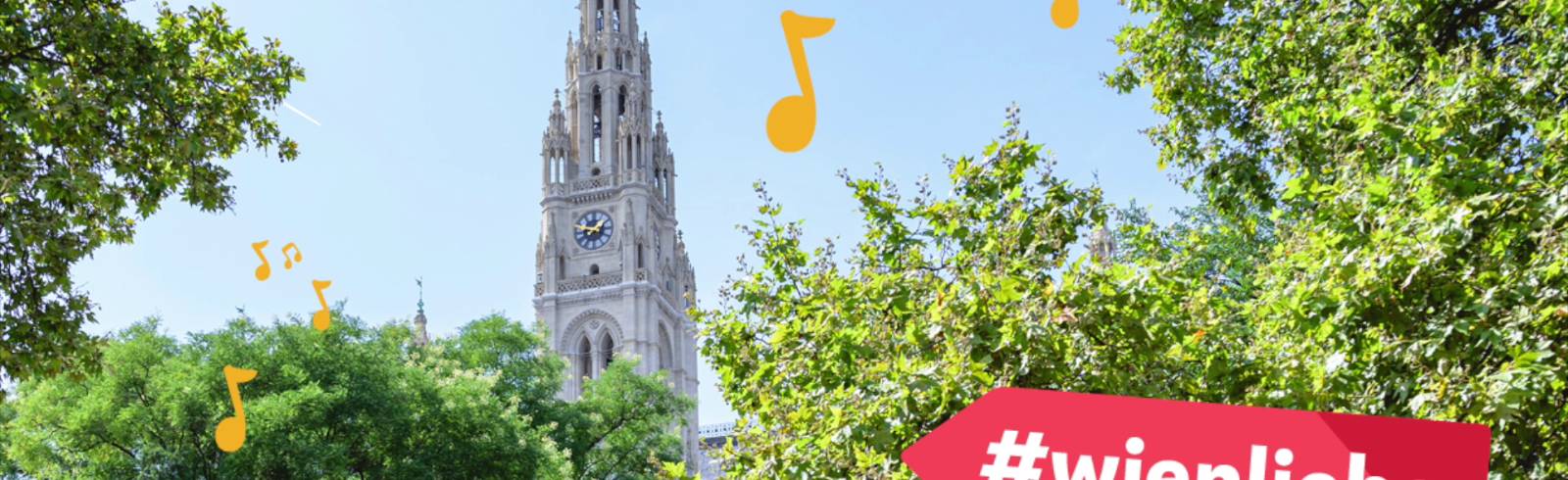 Kulturtipps: Ein Rendezvous mit der Stadt