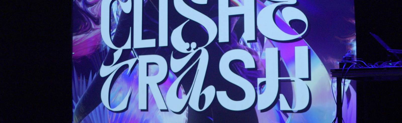 Clišhé-Träsh-Festival im WUK