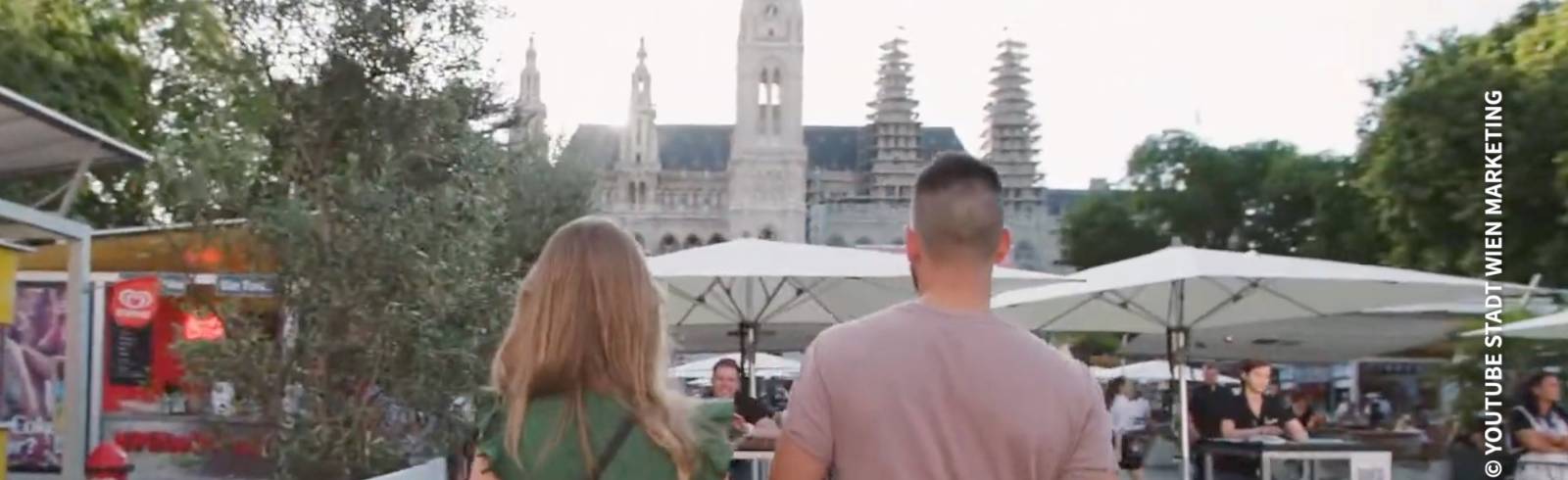 Kulturelle Highlights zum Sommerbeginn: Kunst, Natur und Filmgenuss
