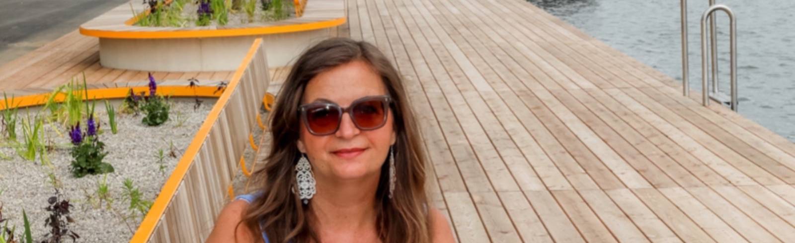 Sima verärgert über Verbindungsbahn-Verzögerung