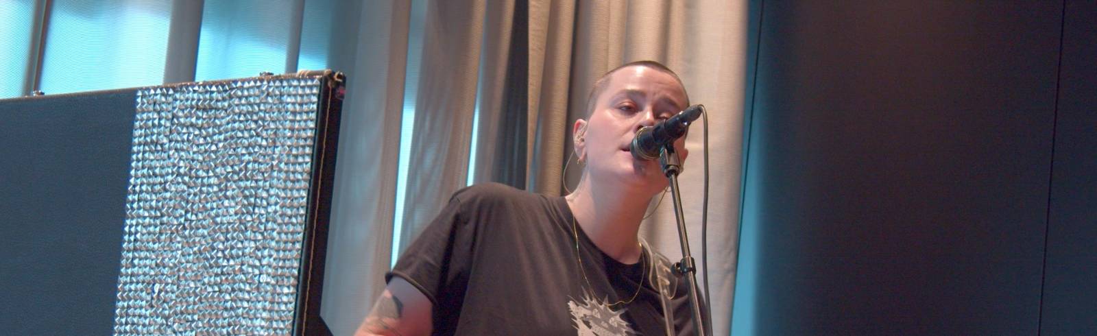 Popfest: So viel Pop wie noch nie