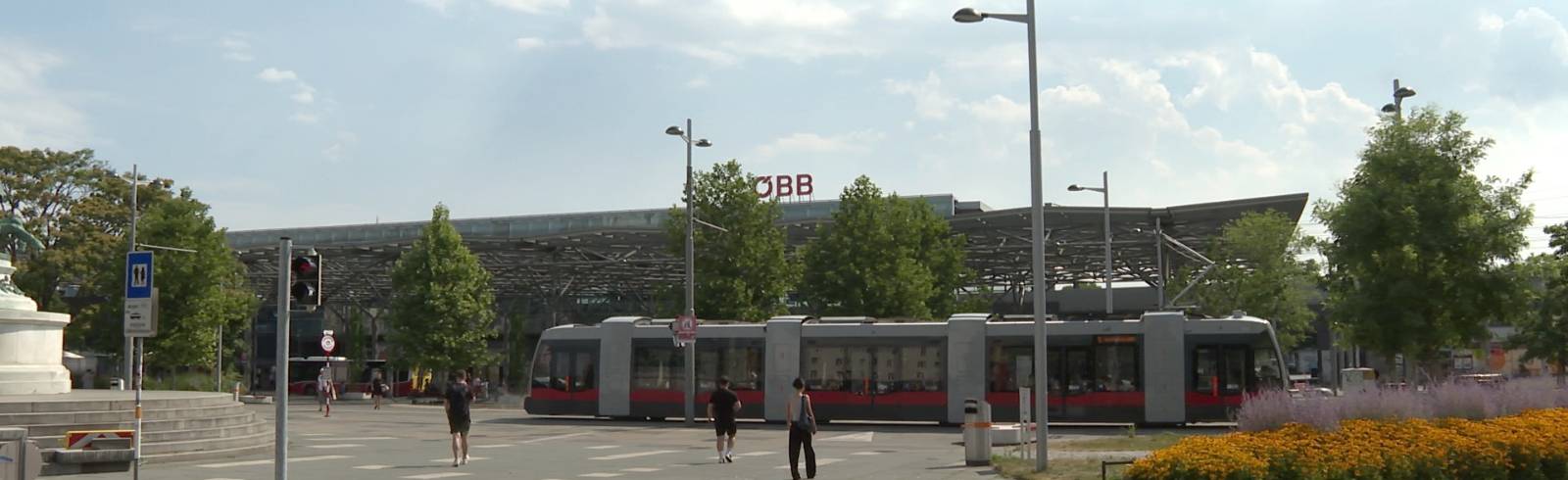 Stammstrecke: Schienenersatzverkehr fährt jetzt öfter