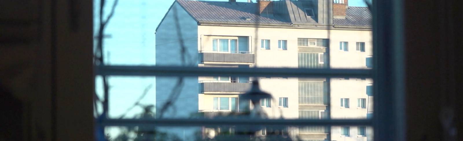 Mietpreise steigen im privaten Segment weiter an