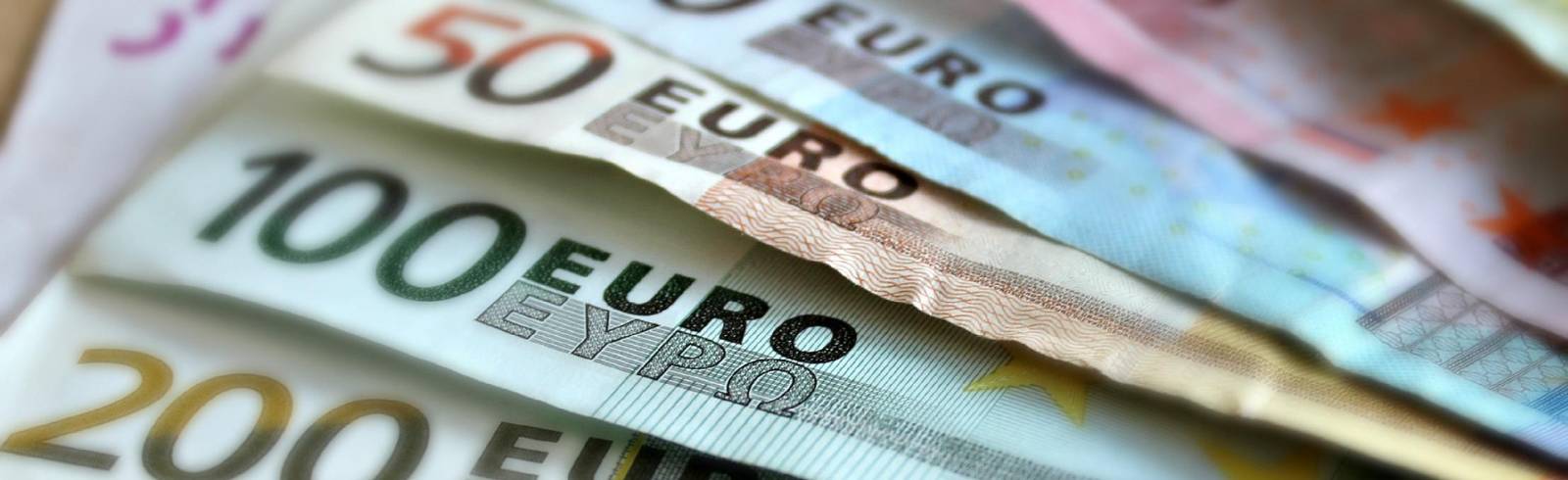Wiener Rechnungsabschluss besser als budgetiert