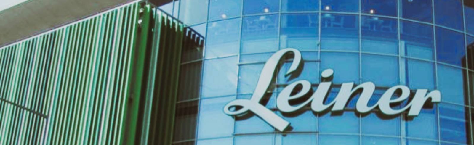 Aus für Kika/Leiner