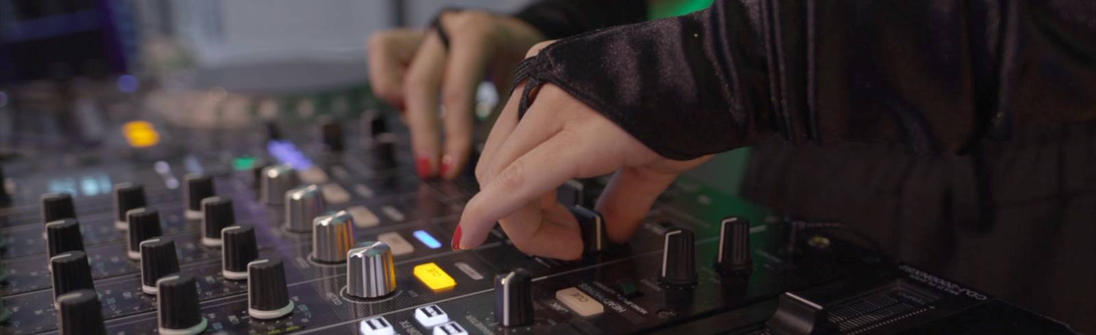 Wiens Clubs in der Krise?