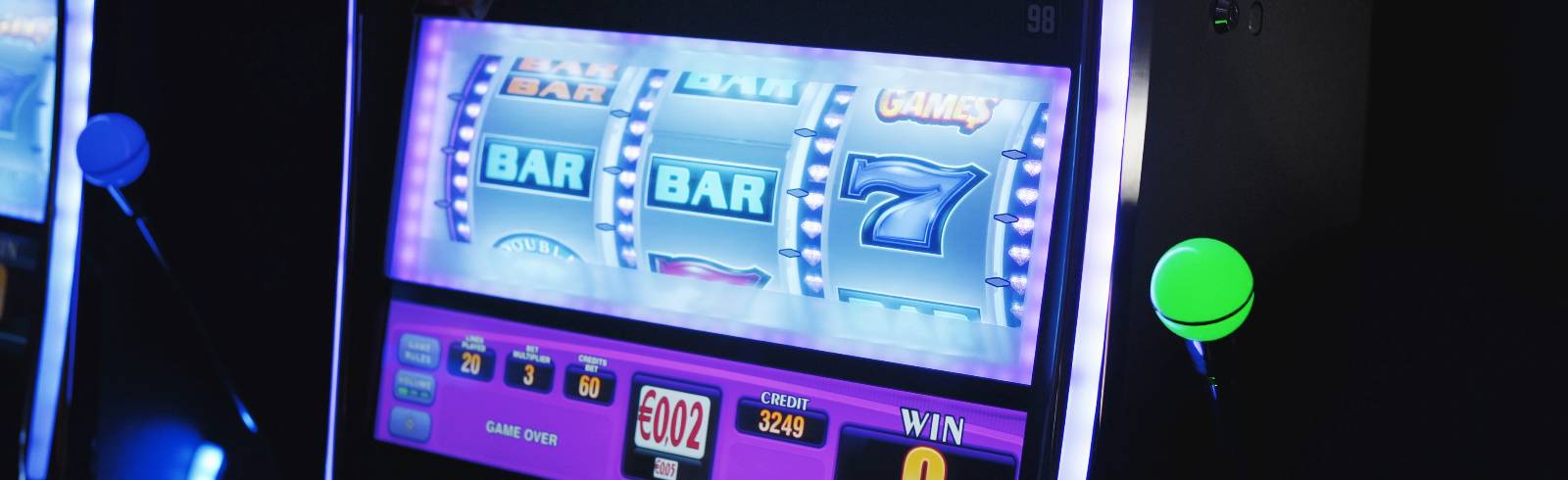 Tabak, Glücksspiel & Co: Wien erlaubt Jugendlichen Testkäufe