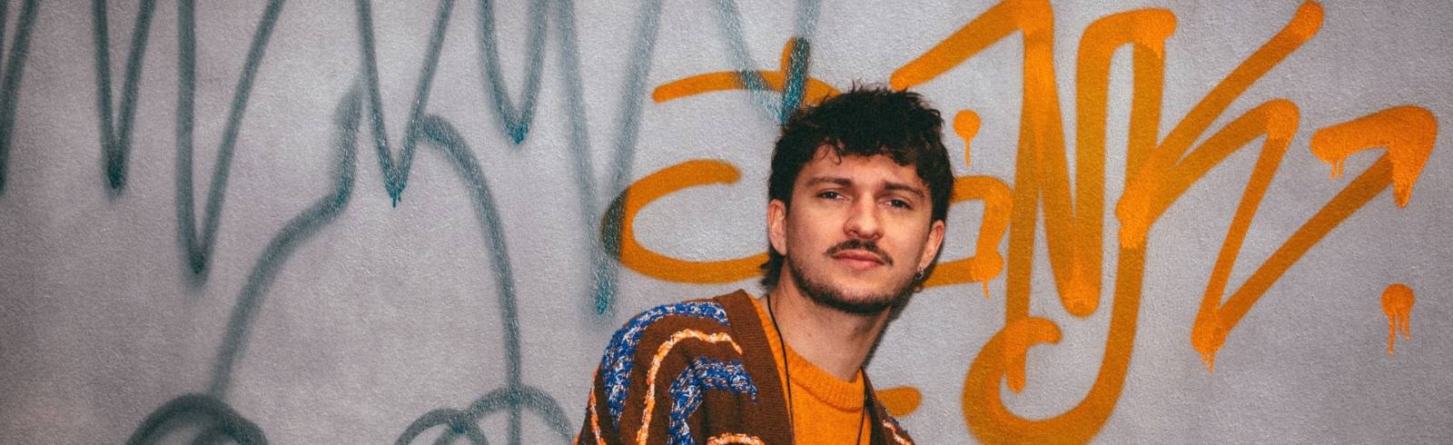 Humor und Melancholie