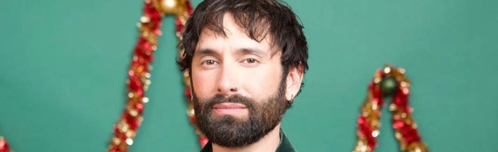 Song Contest: Conchita verabschiedet sich