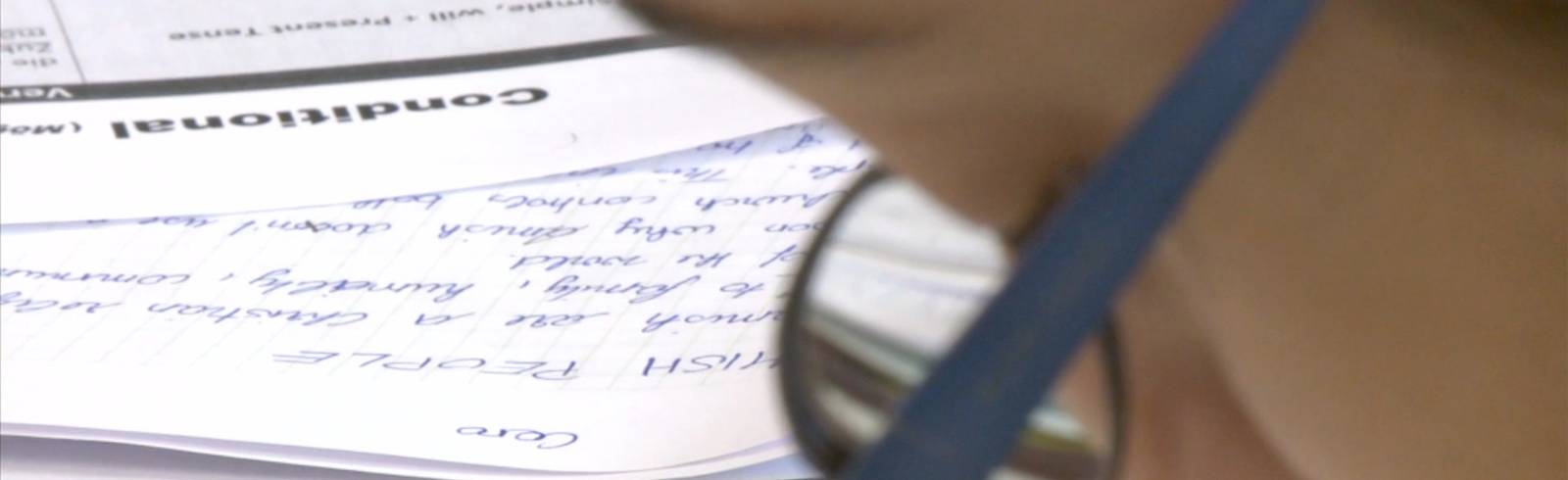 Anmeldung für gratis Lernhilfe startet am Montag