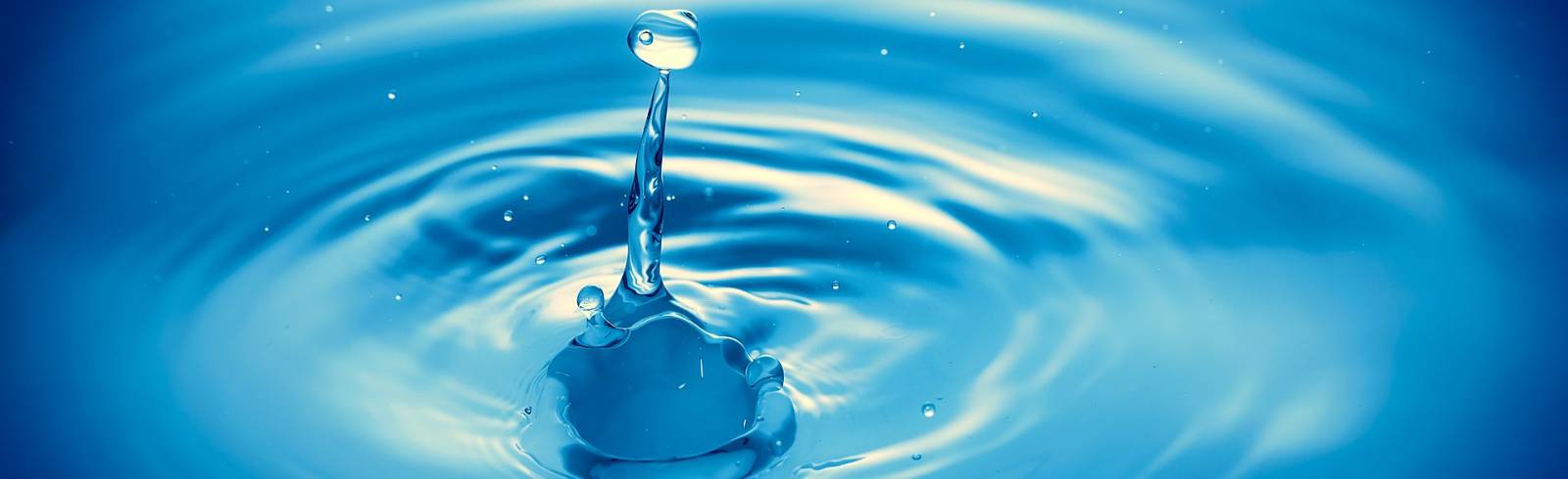 Klimawandel: Auch Wiener Grundwasser wird immer wärmer