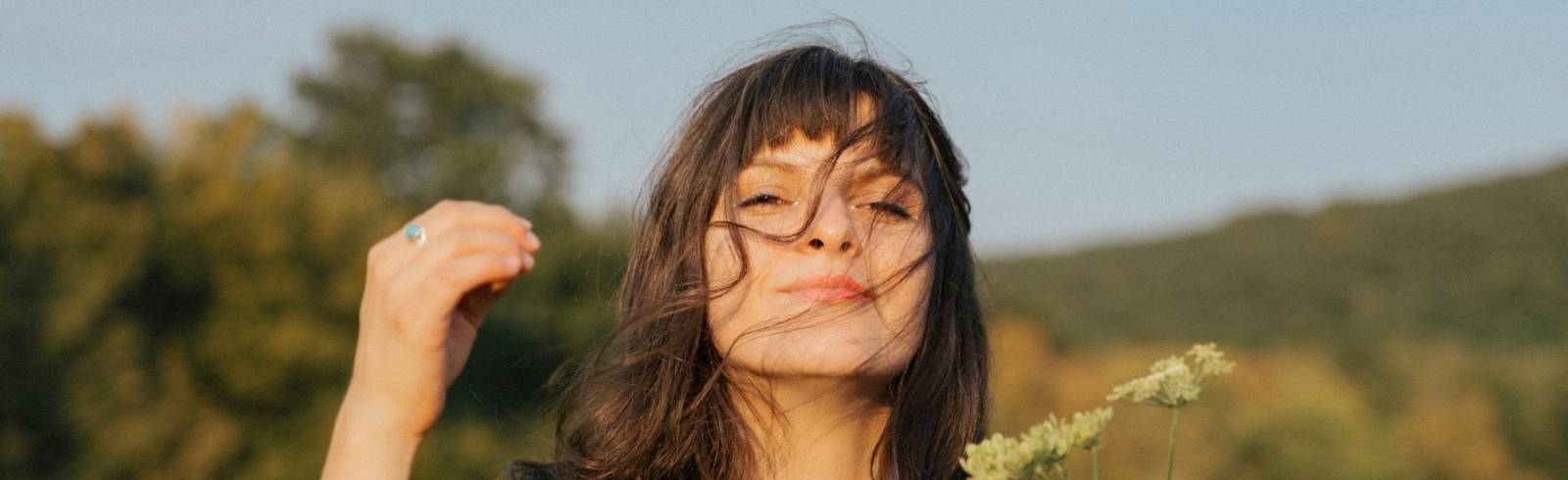 Filiah: Vom Burnout in die kreative Freiheit