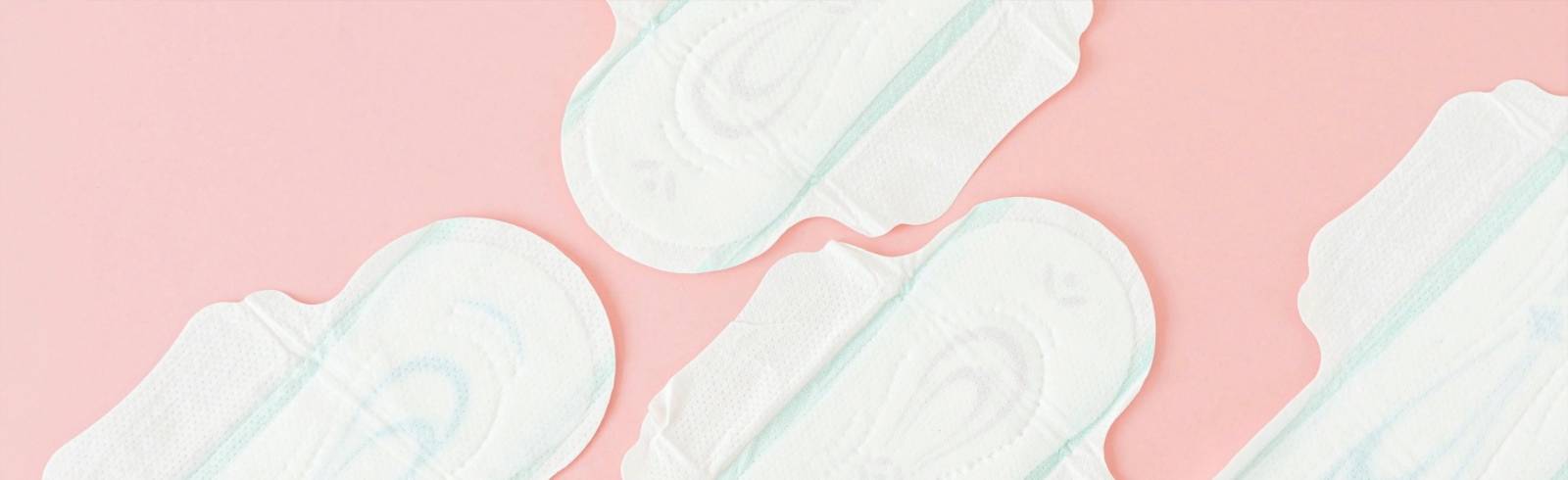 Rote Box: Stadt Wien verlängert Projekt