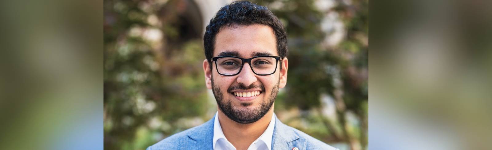 Grünem Gemeinderat droht Parteiausschluss