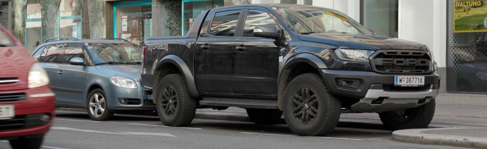 500 Euro für den Autoverzicht