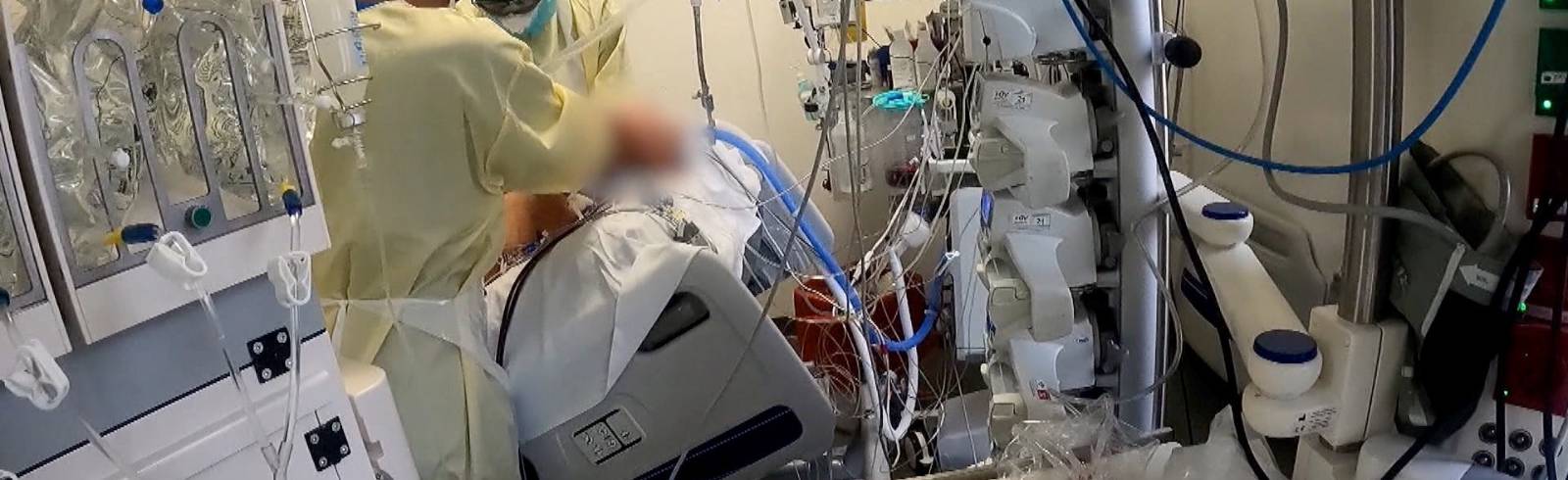 Gesundheit: Getrennte Wartezeiten für Nicht-Wiener*innen angedacht