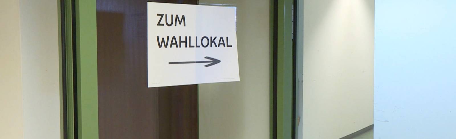 Wien-Wahl: Dienstag ist Stichtag