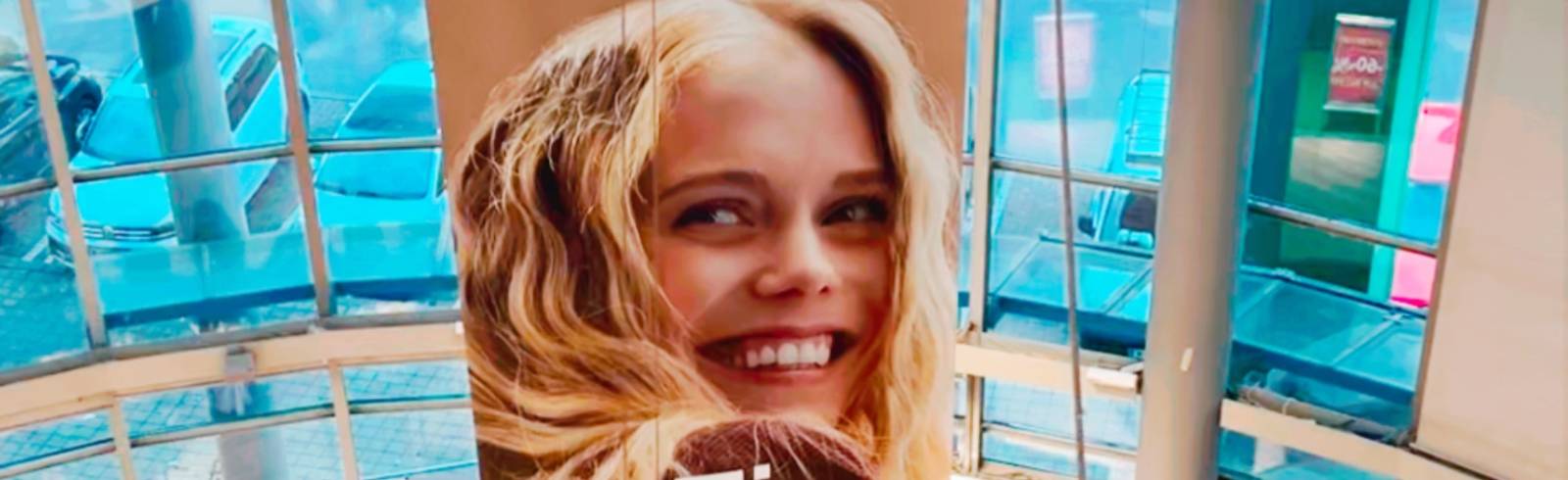 Kika/Leiner: Aus nach 115 Jahren