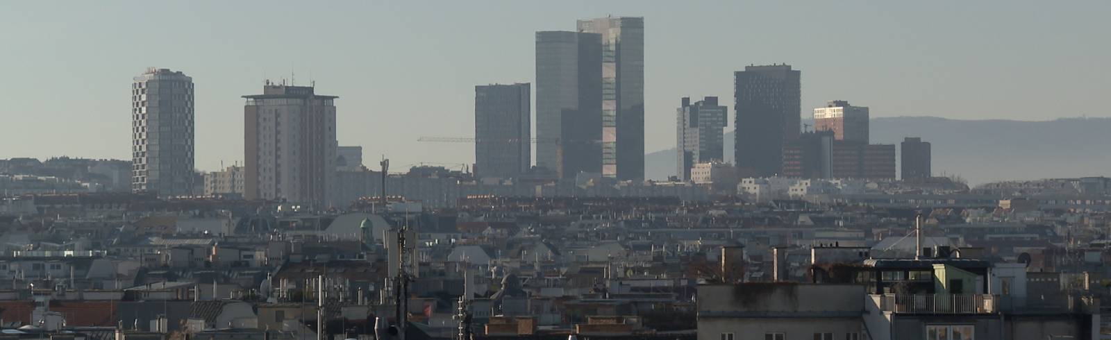 Wiens Wirtschaftsstrategie: Update zur Halbzeit