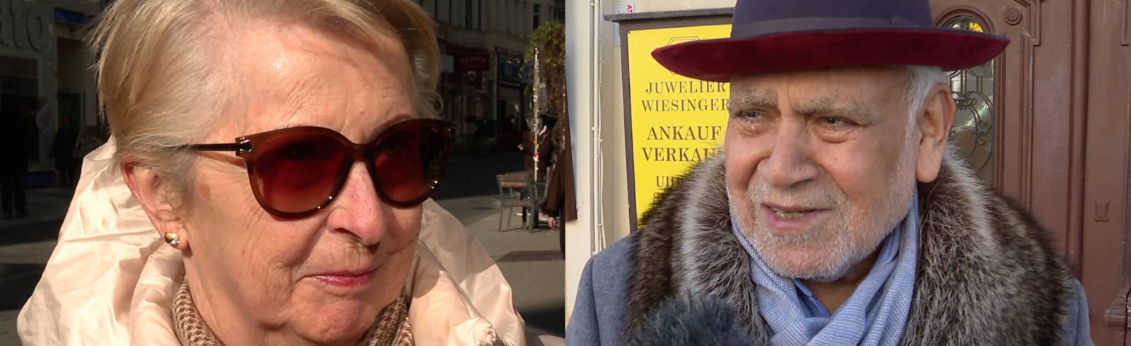 Wien-Wahl: Wiener*innen glauben an SPÖ-Sieg