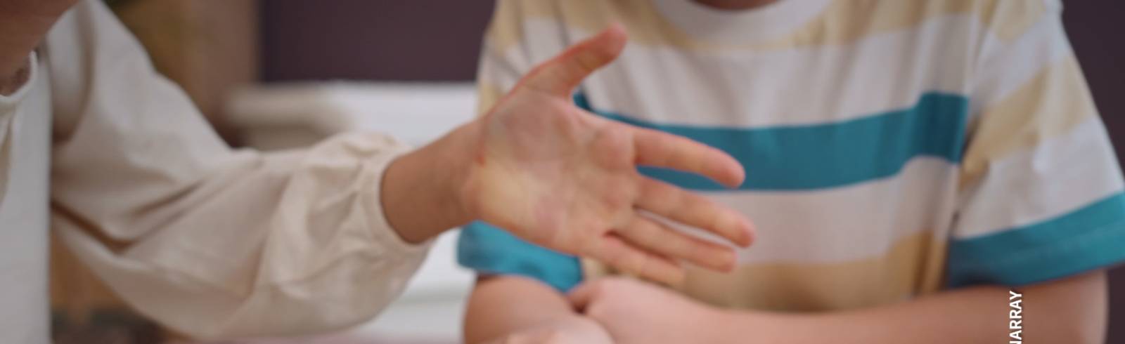 Kulturtipps: Spieltage im Rathaus