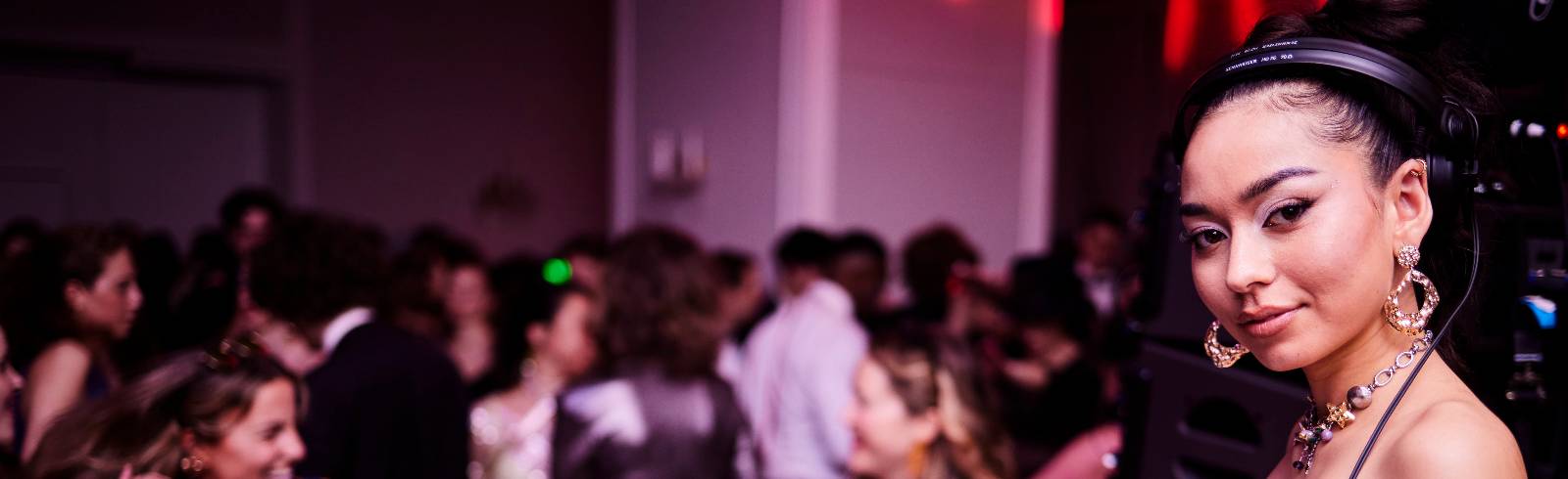 Kulturtipps: Von Naturschutz bis Hip Hop