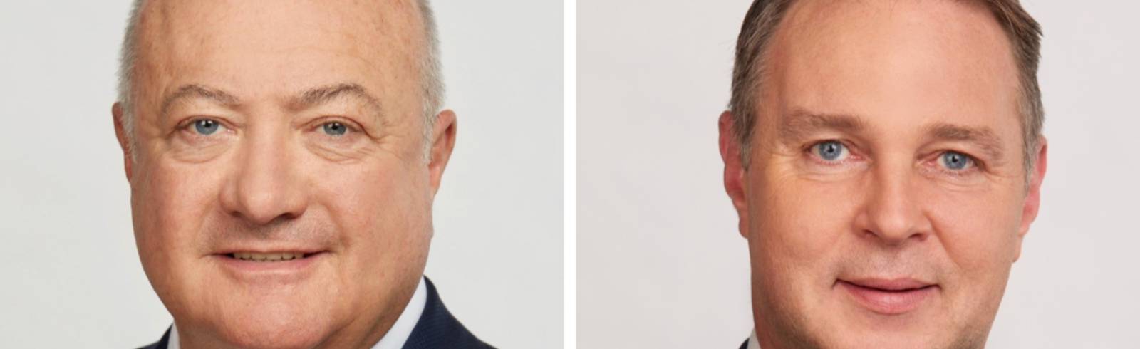 Koalition: ÖVP-SPÖ-Gespräche laufen bereits auf Hochtouren