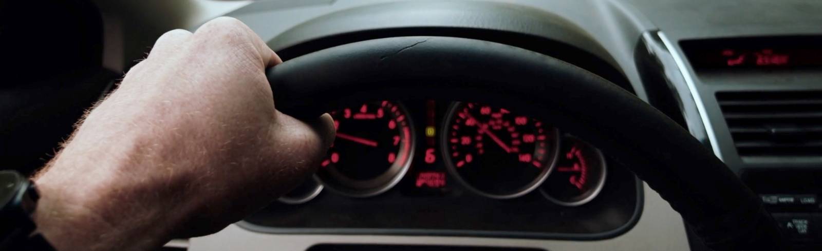 Verkehr: Vergangenes Jahr weniger Geisterfahrer in Wien gemeldet